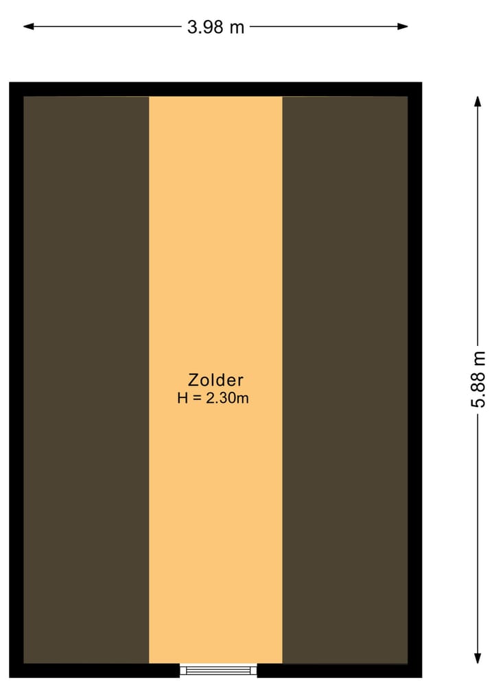 Foto 37 van Engweg 61