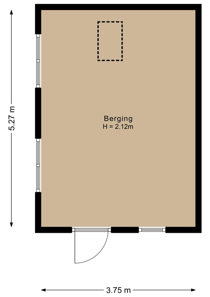 Foto 38 van Engweg 61