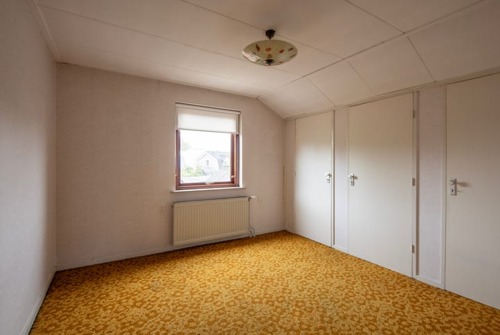 Foto 22 van Engweg 61