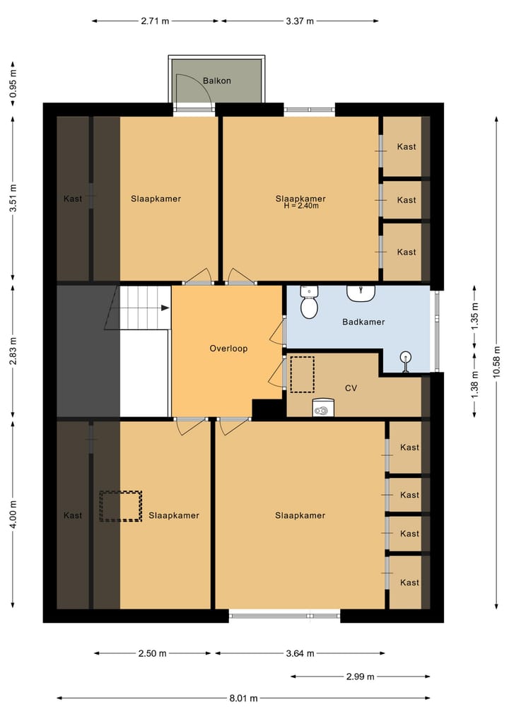 Foto 35 van Engweg 61