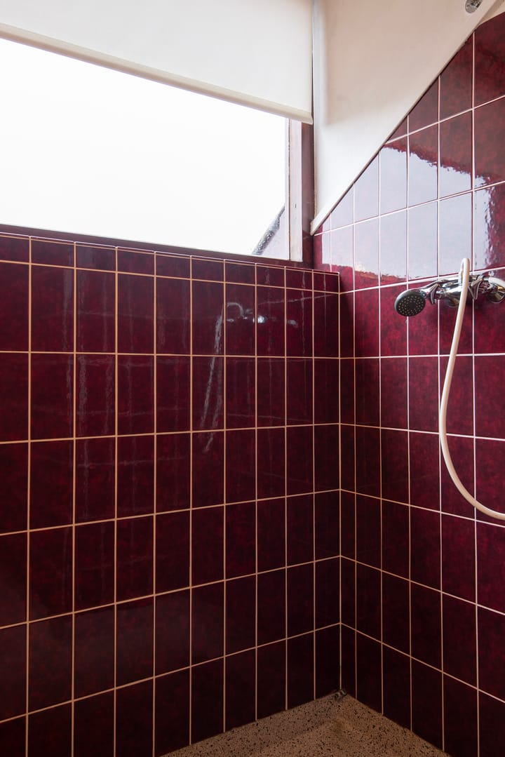 Foto 26 van Engweg 61