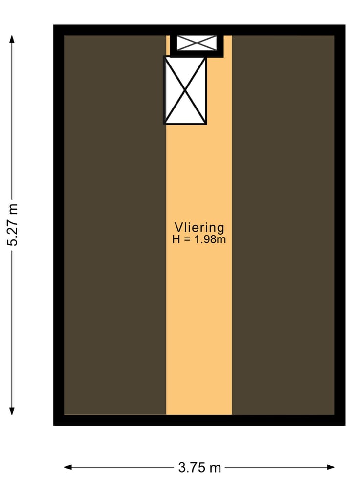 Foto 39 van Engweg 61