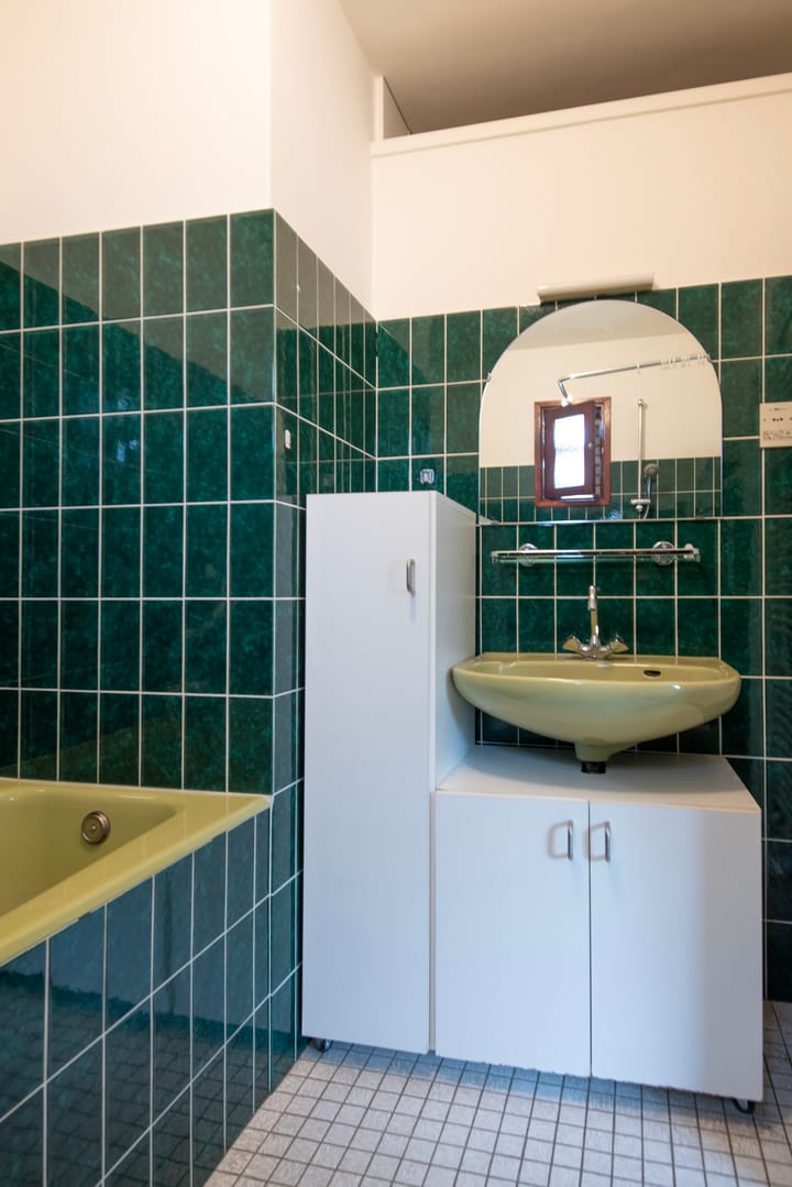 Foto 18 van Engweg 61