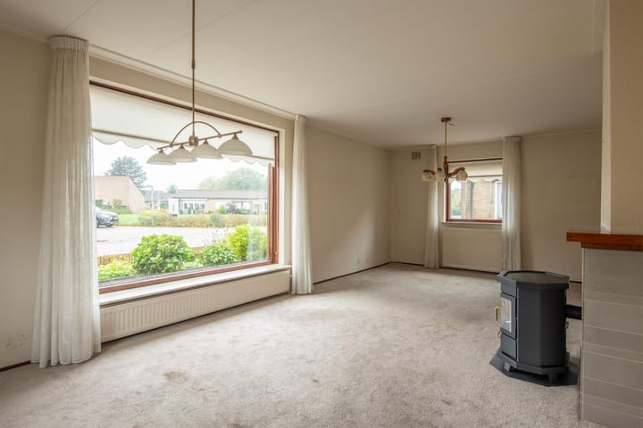 Foto 10 van Engweg 61