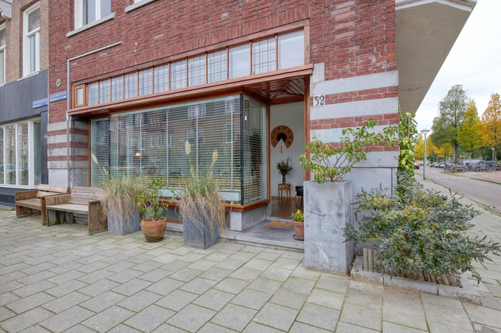 Photo 2 of Jacob Marisplein 32