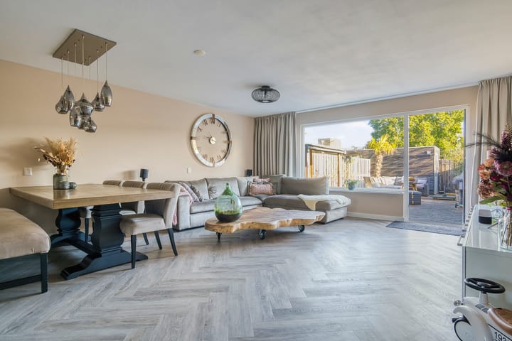 Foto 2 van Lemenburg 8