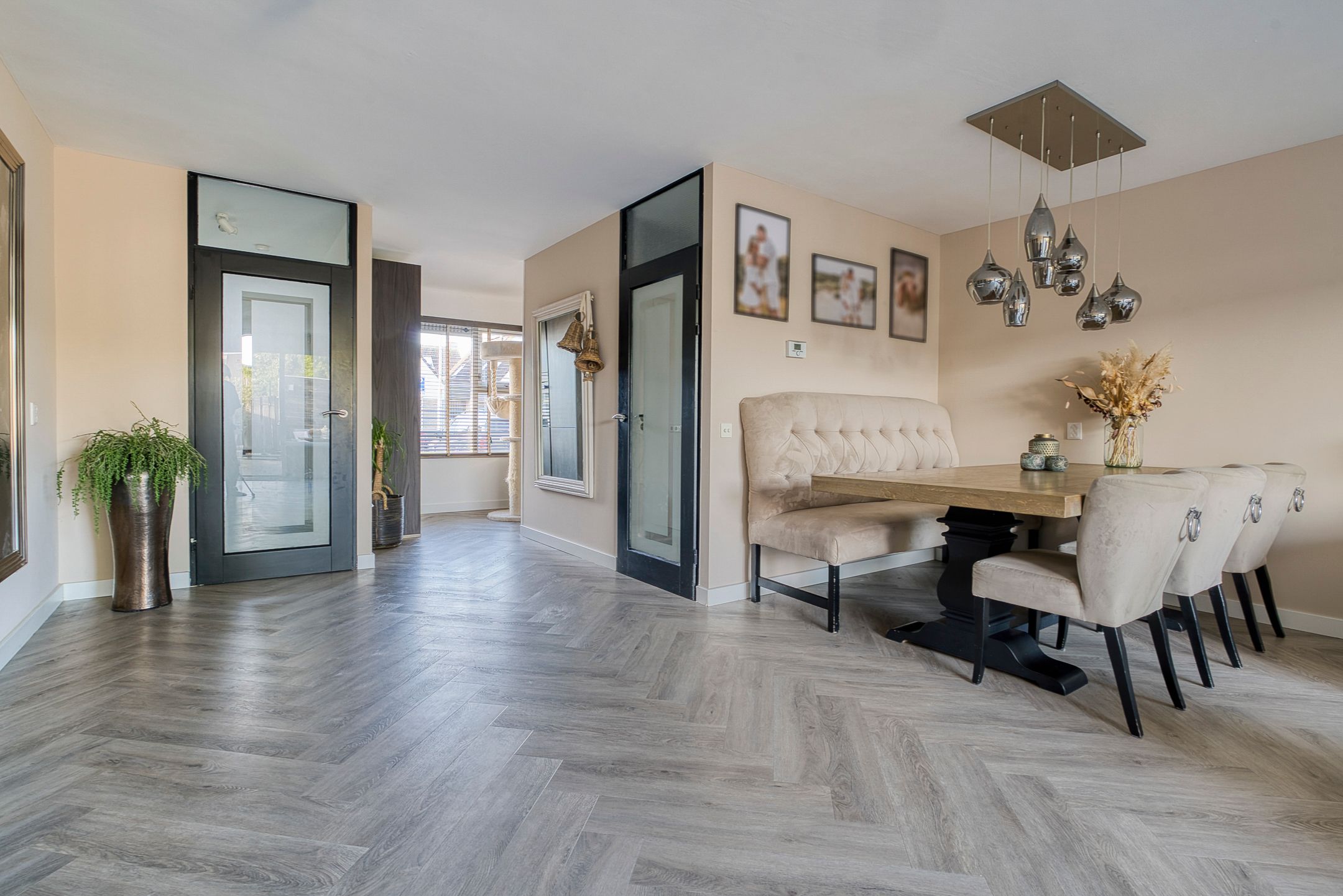 Foto 6 van Lemenburg 8