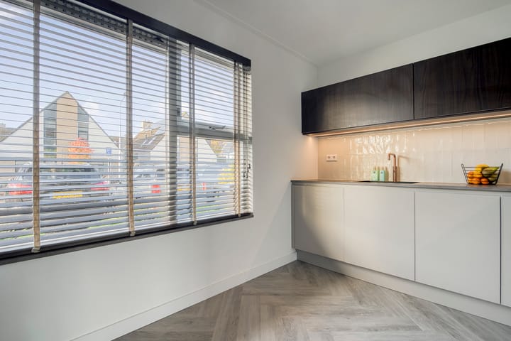 Foto 7 van Lemenburg 8