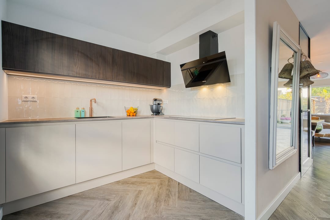 Foto 8 van Lemenburg 8