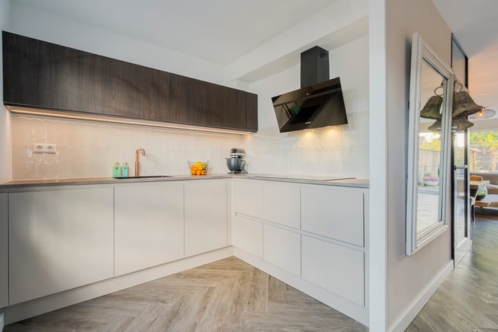 Foto 8 van Lemenburg 8