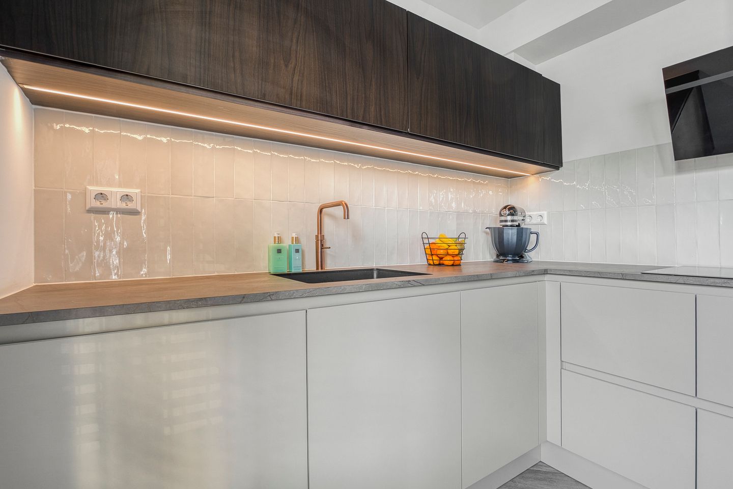 Foto 10 van Lemenburg 8