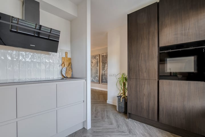 Foto 11 van Lemenburg 8