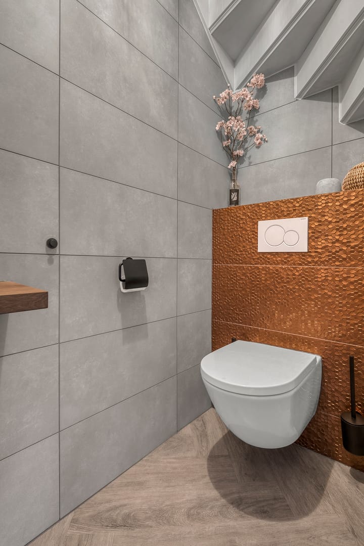 Foto 13 van Lemenburg 8