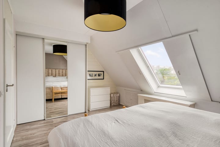 Foto 15 van Lemenburg 8