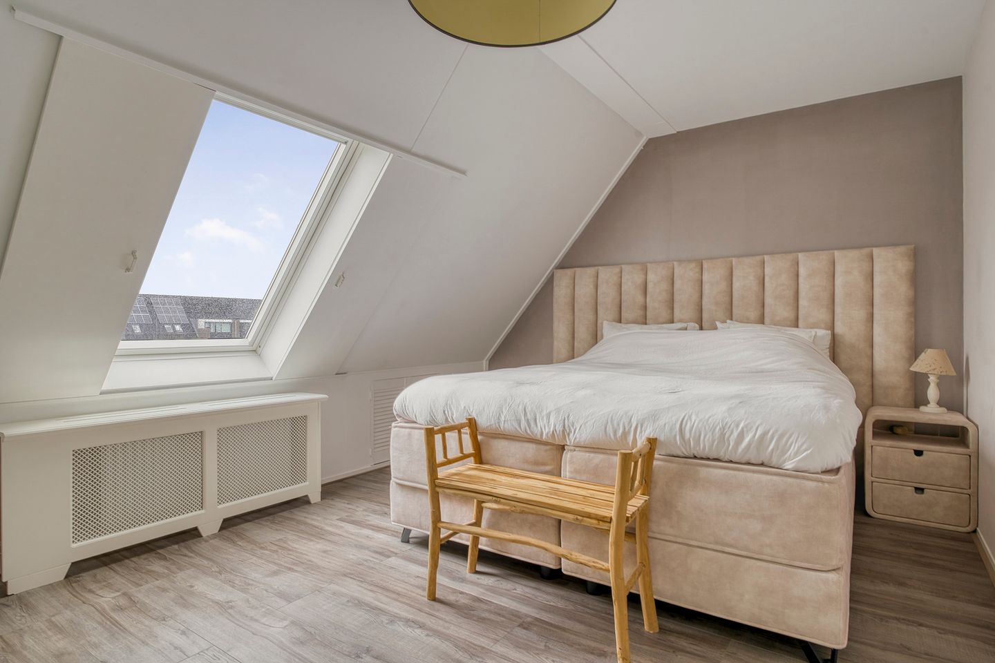 Foto 14 van Lemenburg 8