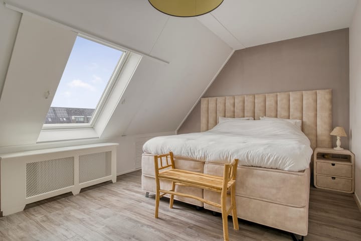 Foto 14 van Lemenburg 8