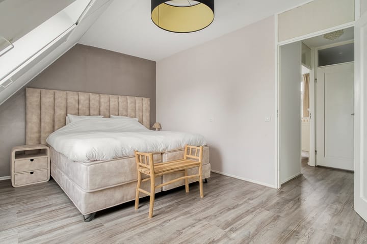 Foto 16 van Lemenburg 8