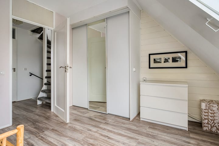 Foto 17 van Lemenburg 8