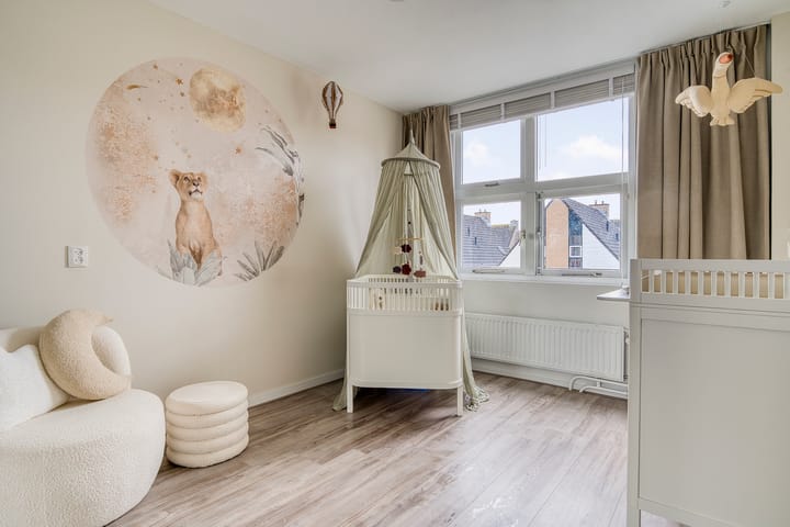 Foto 18 van Lemenburg 8