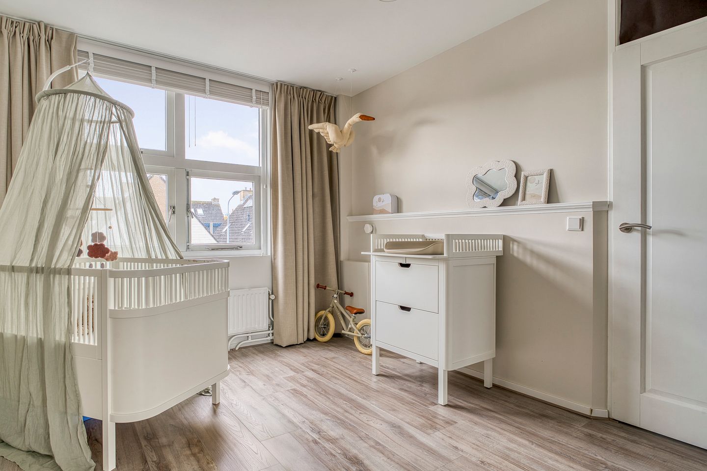 Foto 19 van Lemenburg 8