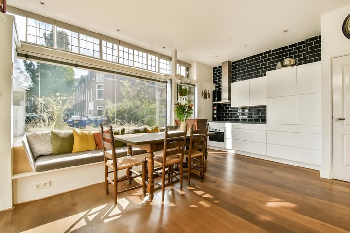 Photo 4 of Jacob Marisplein 32