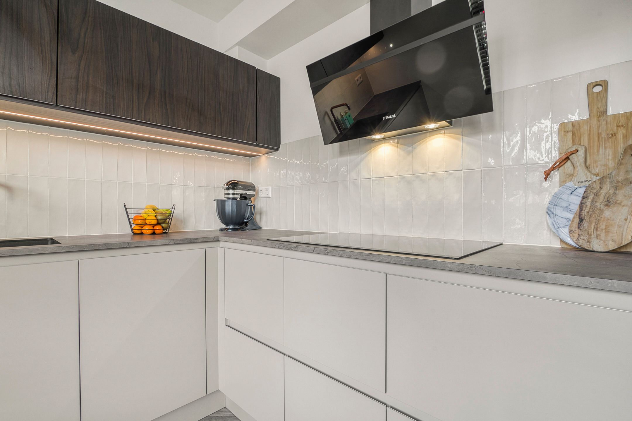 Foto 9 van Lemenburg 8