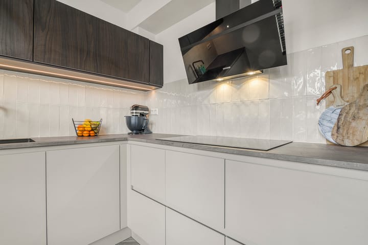 Foto 9 van Lemenburg 8