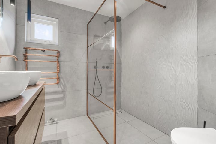 Foto 21 van Lemenburg 8