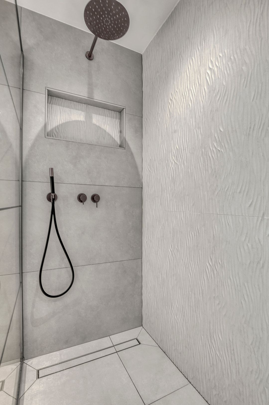 Foto 22 van Lemenburg 8