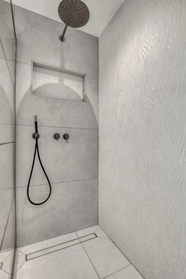 Foto 22 van Lemenburg 8