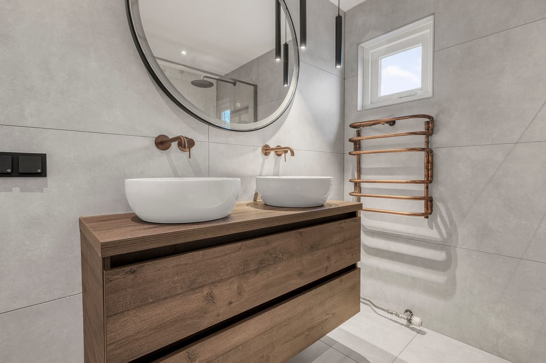 Foto 23 van Lemenburg 8