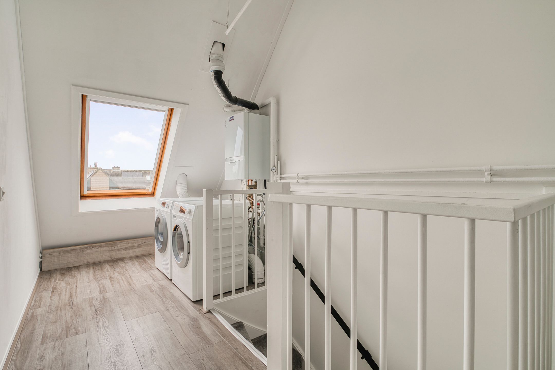 Foto 24 van Lemenburg 8