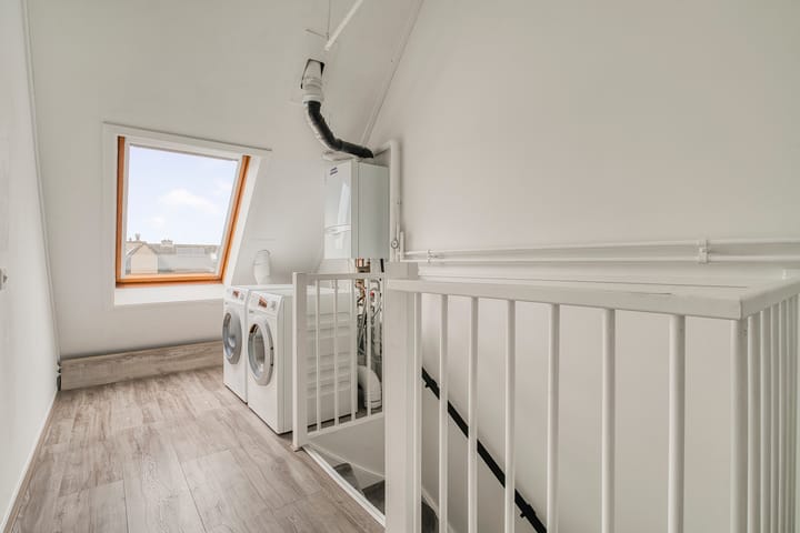 Foto 24 van Lemenburg 8