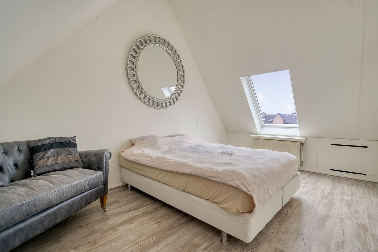 Foto 25 van Lemenburg 8