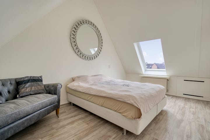 Foto 25 van Lemenburg 8