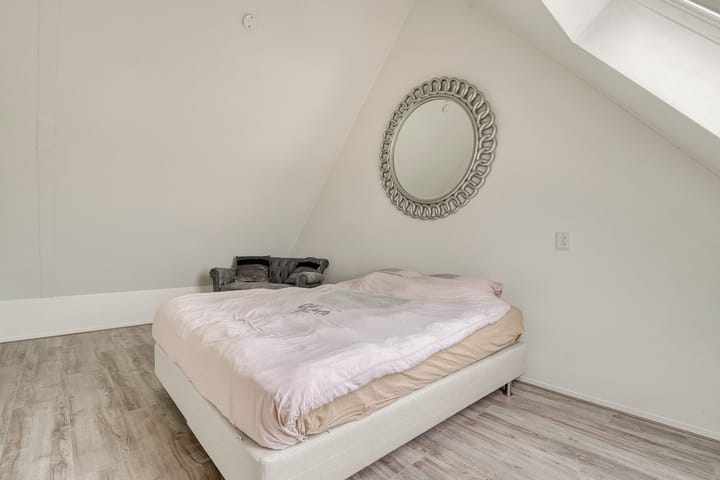 Foto 26 van Lemenburg 8