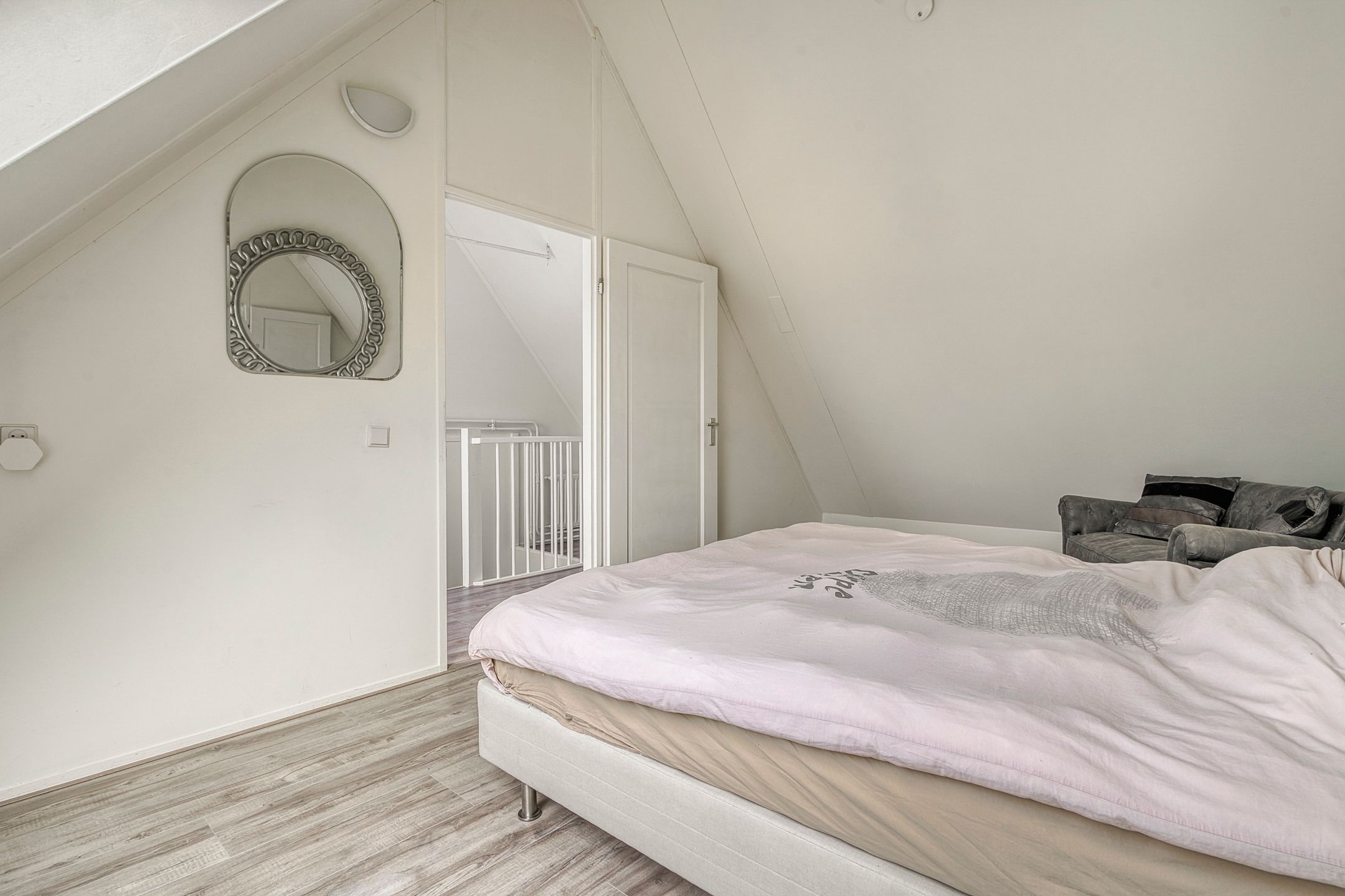 Foto 27 van Lemenburg 8