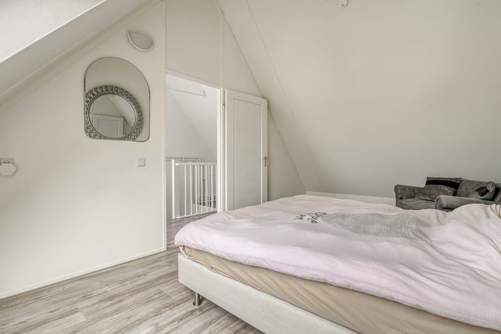 Foto 27 van Lemenburg 8