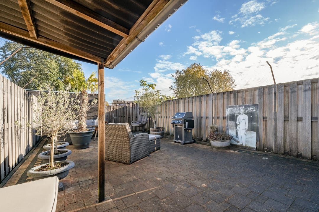 Foto 28 van Lemenburg 8