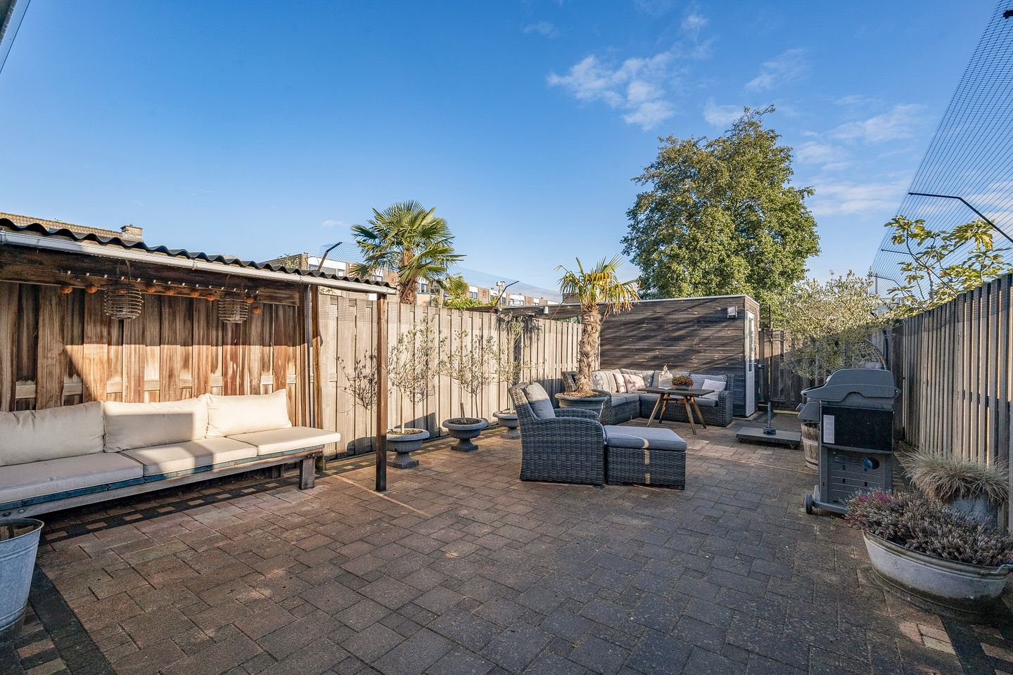 Foto 29 van Lemenburg 8