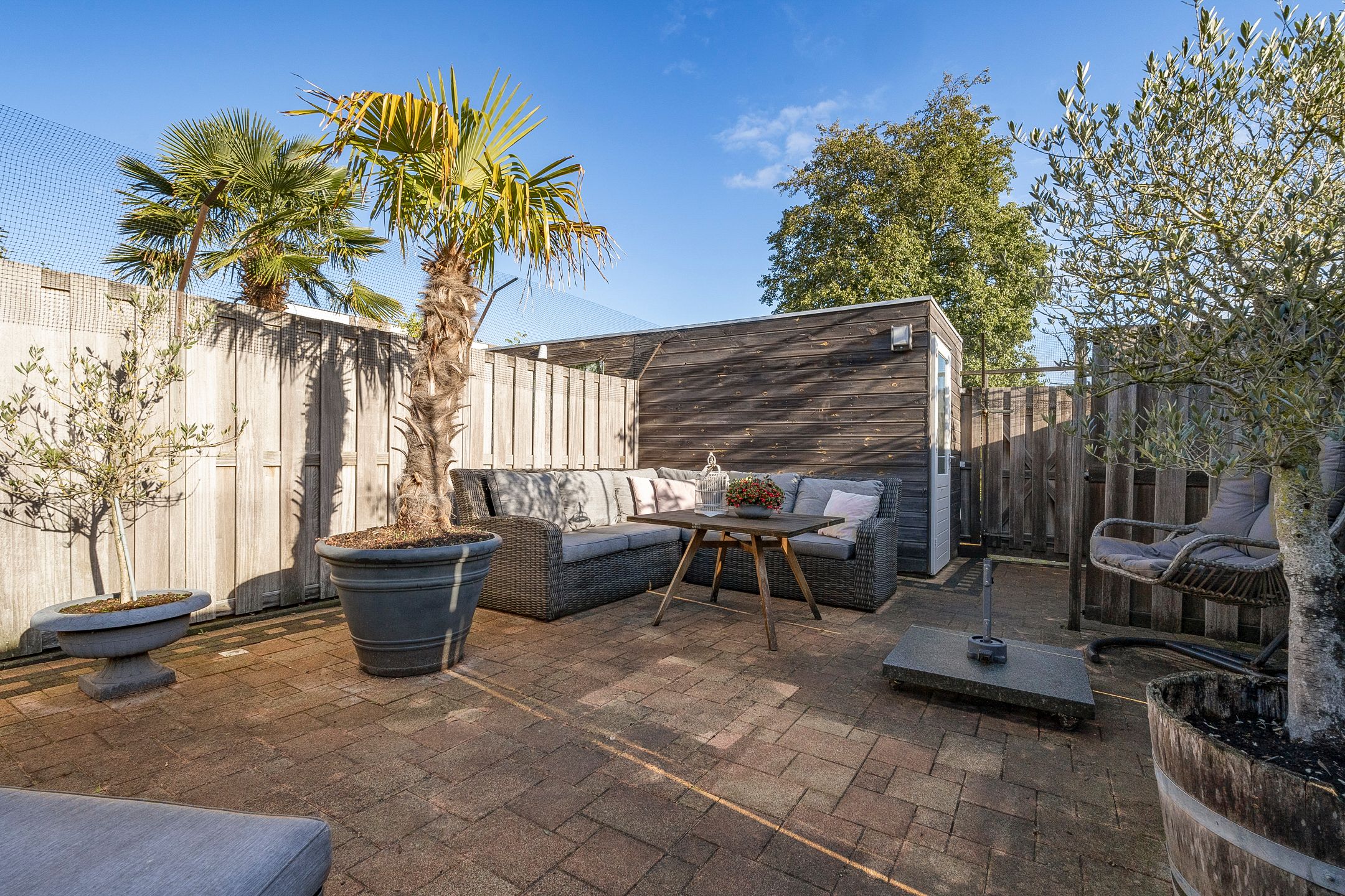 Foto 30 van Lemenburg 8