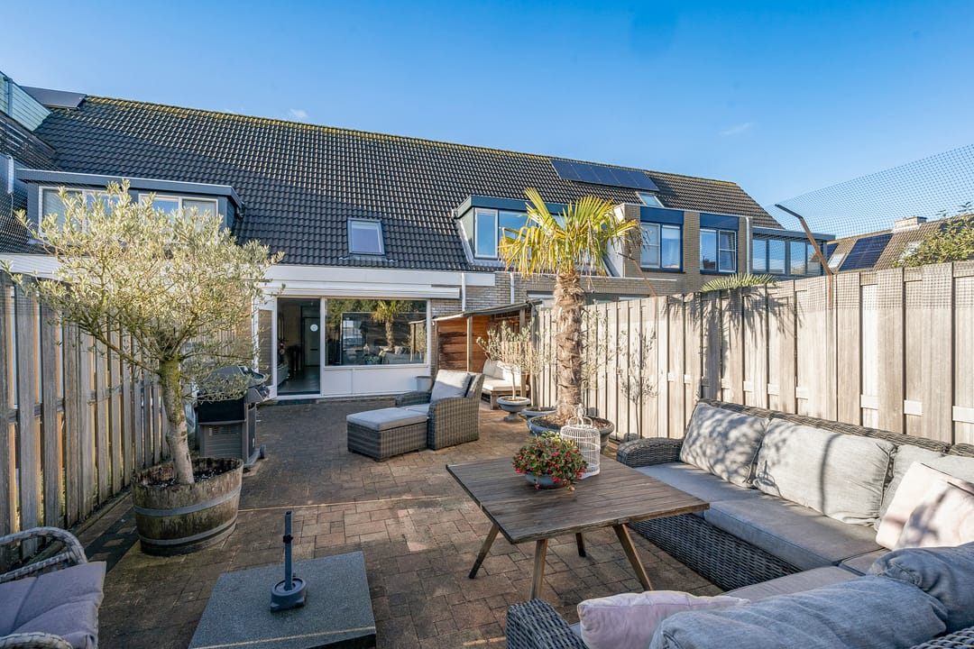 Foto 31 van Lemenburg 8