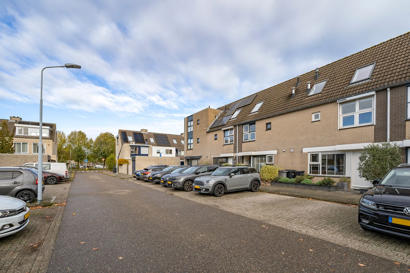 Foto 34 van Lemenburg 8