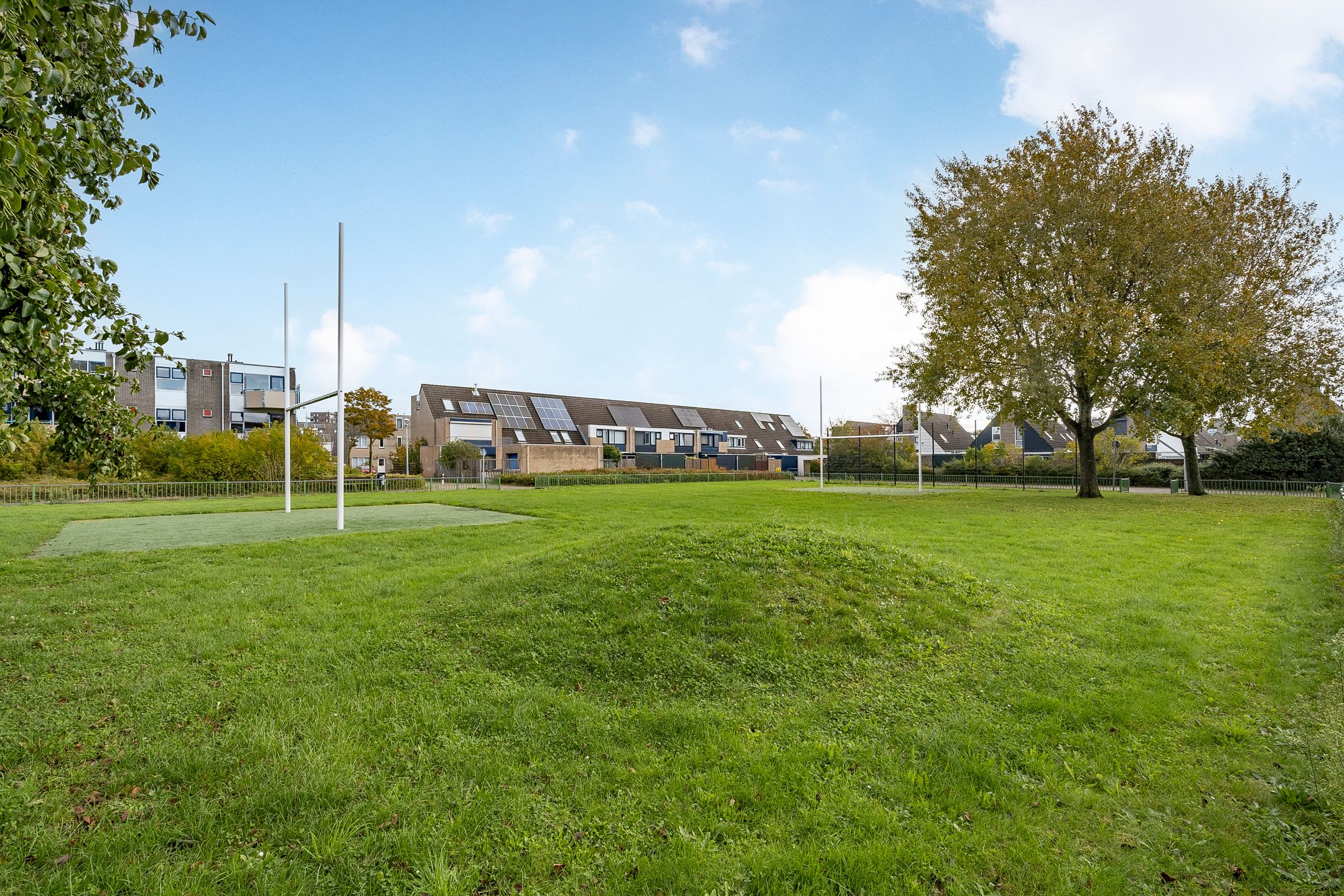 Foto 36 van Lemenburg 8