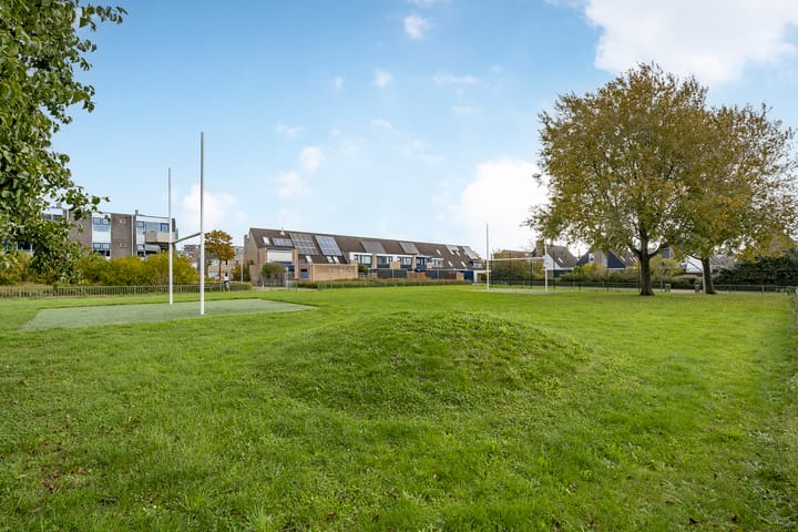 Foto 36 van Lemenburg 8