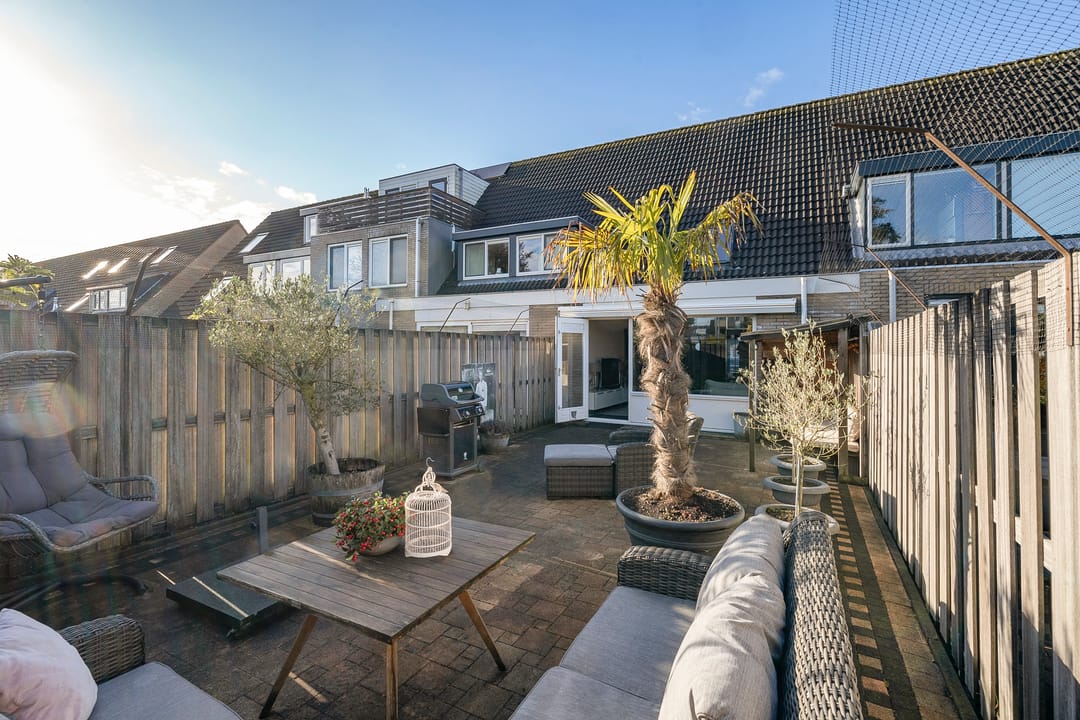 Foto 32 van Lemenburg 8