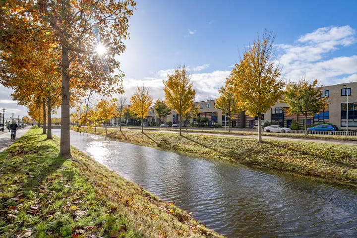 Foto 37 van Lemenburg 8