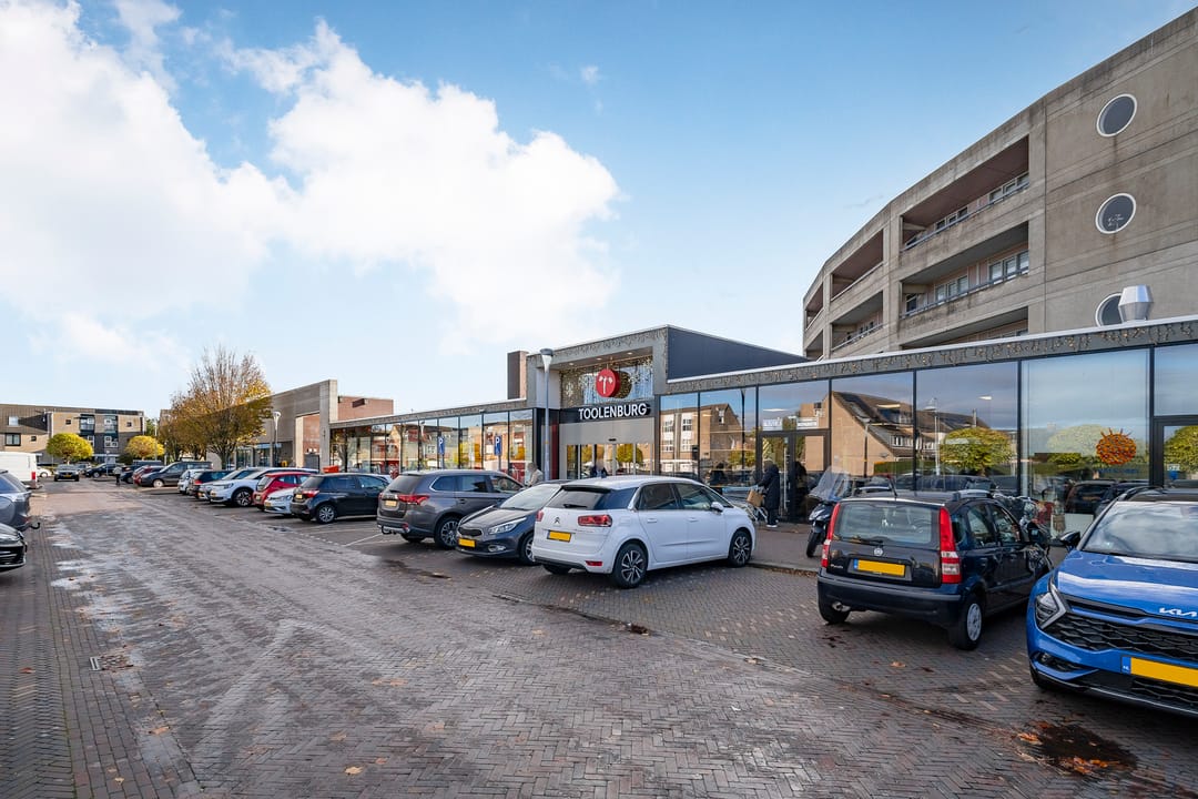 Foto 38 van Lemenburg 8