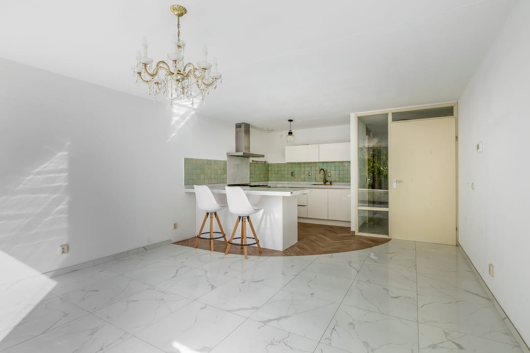 Foto 1 van Schinkelstraat 178