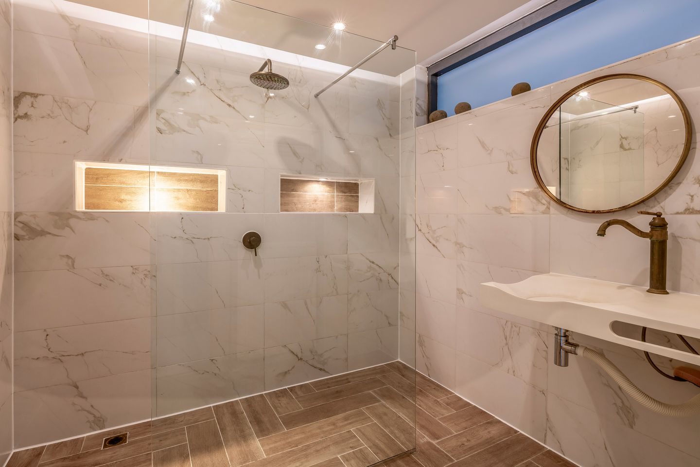 Foto 4 van Schinkelstraat 178